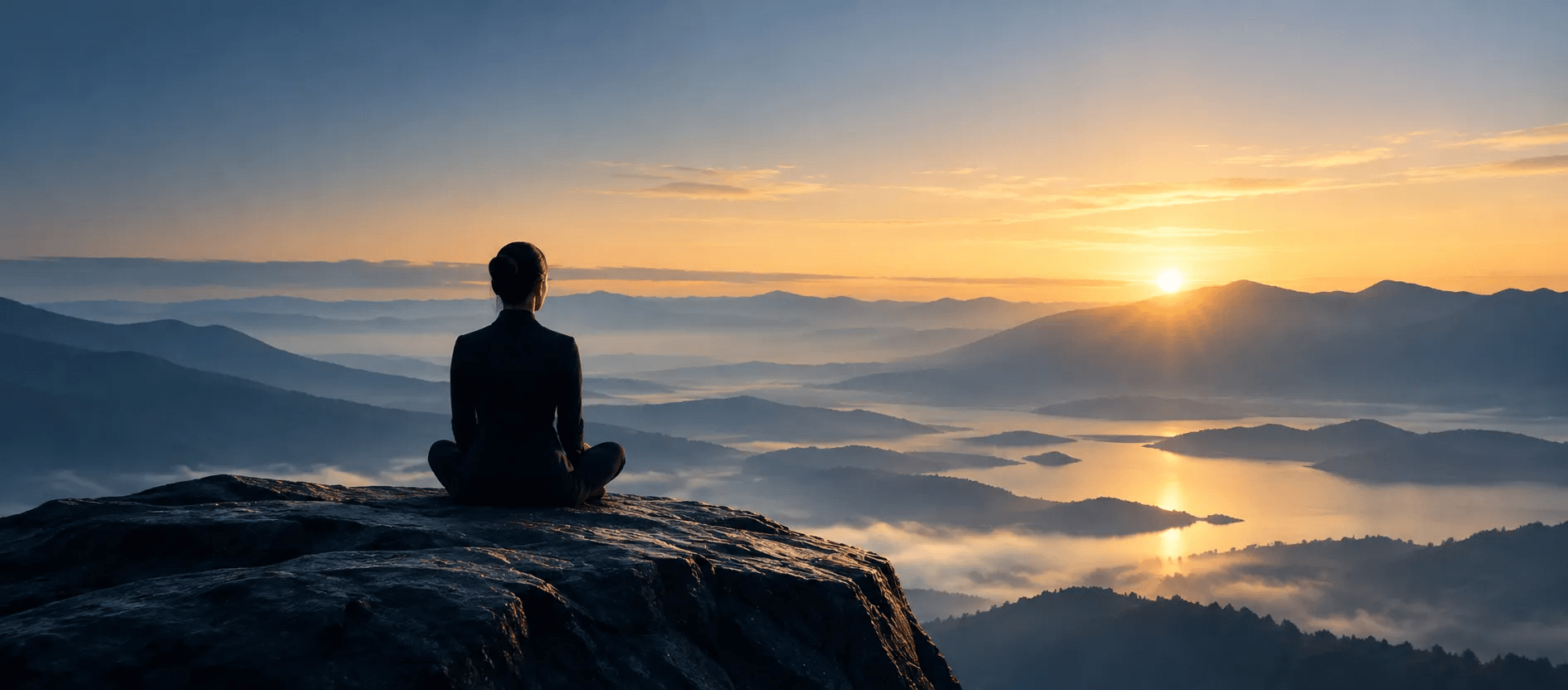 The Collective 3 How do I sustain my own capacity under relentless systemic market pressure