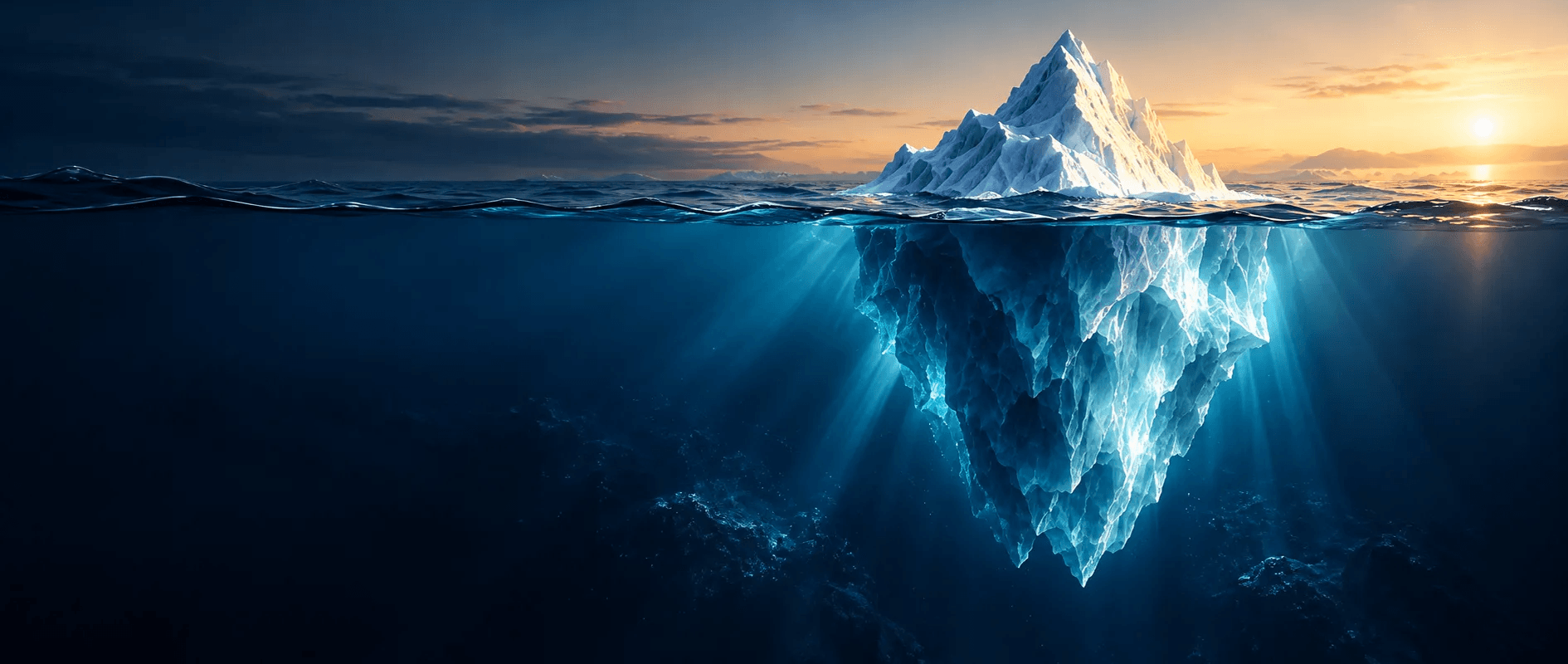 The Collective 5 Why Leadership Development Must Move Beyond Skills and Competencies