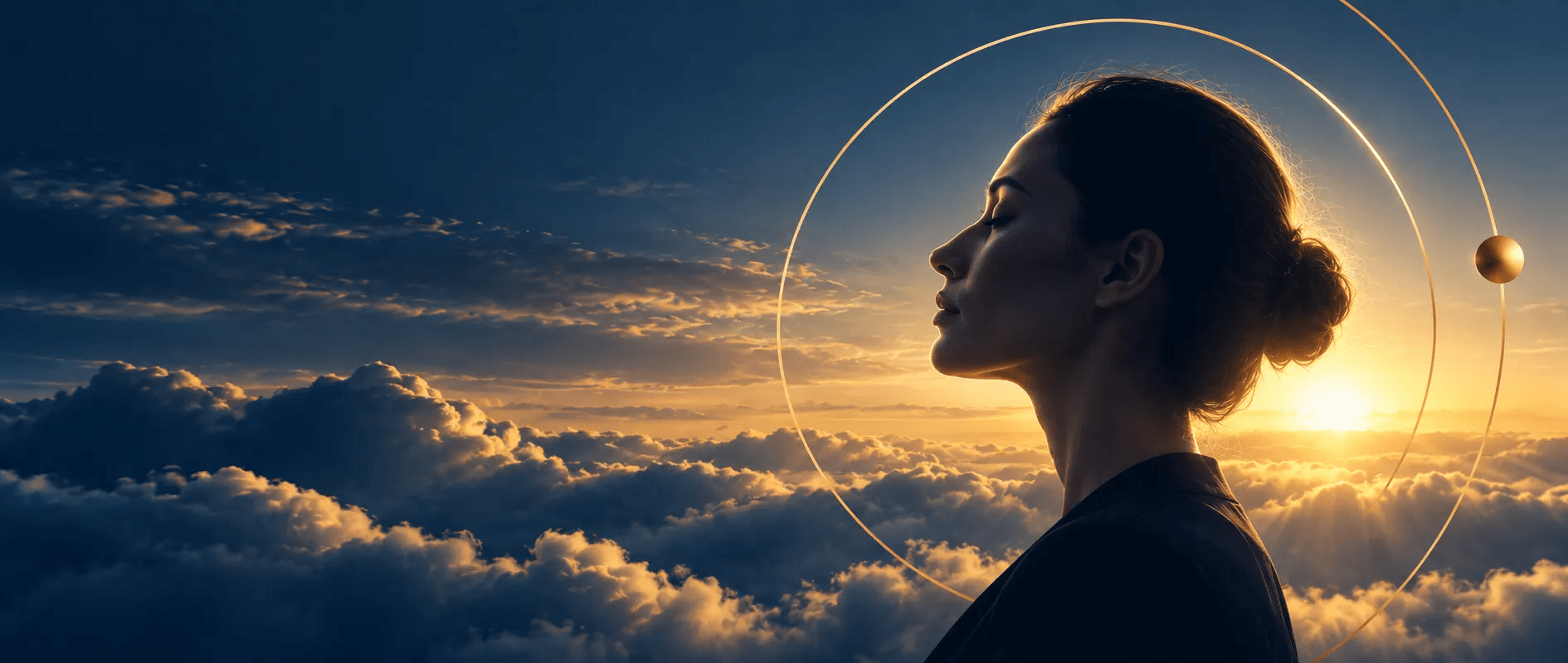 The Collective 6 Why Metacognition May Become the Next Leadership Intelligence
